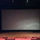 검은수녀들 관람후기 추천!! 재밌게 봄 | 롯데시네마 서청주점 2관