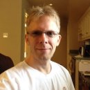 우성공인중개사 이미지