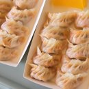 만두주유소 이미지