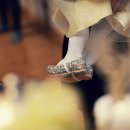 (주)명선헌 네이버블로그