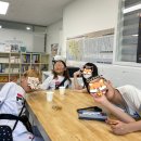 리드인독서역사논술학원 이미지