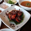 남매보쌈 - 수원시 영통구 인계로291번길 33 | 남매보쌈