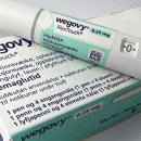 온유약국 이미지