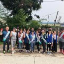 원주 우산동 행정복지센터 이미지