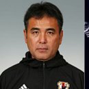 한비하다 이미지