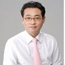 지씨엔지니어링