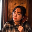 우쿨렐레 초급 이미지