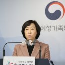 김경선 디지털타임스