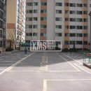 가양역강나루부동산공인중개사사무소 이미지