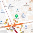 연세정앤김내과의원 이미지