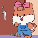 효창동주민센터 3층 컴퓨터교실 | 서부여성발전센터, 양천구 주민들은 좋겠다.. 여기랑 가까워서.. |센터|서포터즈 후기|특:수영장있음