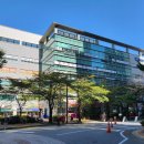 렉슬약국 이미지