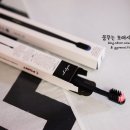 미라클포유