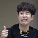 우리동네고깃간 - 부평구 마장로 320 | 우리동네고깃간