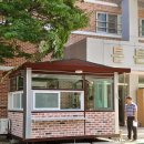 서울월천초등학교 이미지