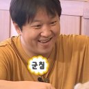 밀양돼지국밥 이미지