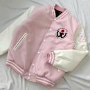 포항장원초등학교 이미지