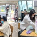 연산4동행정복지센터 (1층) 이미지