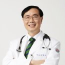 대한심혈관중재학회