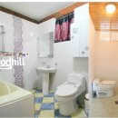 우드힐펜션 이미지