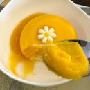 터미널타워빌딩 | 25.11월 일본 7박 8일 #도쿄 1[아시아나 비즈니스, 렘롯폰기, 츠지한 롯폰기, 도쿄타워 후기]