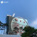 디자인코리아뮤지엄 | 2024 서울디자인페스티벌 x 디자인 코리아 후기