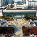 평택시 “공설종합장사시설, 근거없는 본질 왜곡하지 마라” 이미지