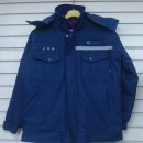 국도특장 이미지