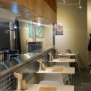 동판장