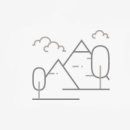 부천 물박물관-2 이미지