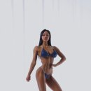 정석 피트니스 이미지