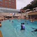 호텔 어반 아일랜드 | [서울 신라호텔 어반아일랜드 패키지 후기] 가족 3인의 럭셔리 힐링 호캉스 – 짬뽕은 언제나 감동!