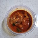 남천찜닭 | 부산반찬집 광안리남천맛집 남천동 밥꽃 추천
