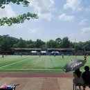 적성체육공원 축구장 네이버블로그