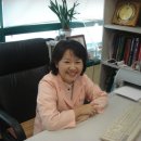 예나산부인과의원