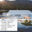 주식회사 네모 네이버블로그