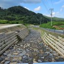 약바위천 이미지