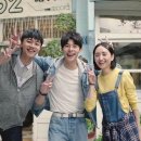눈이부시게 - 의정부시 평화로 359 | 눈이부시게