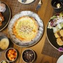 봉봉까스유곡점 이미지