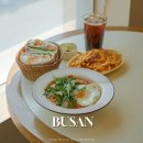 둘둘치킨 부산화명점 | 부산 화명동 카페 브런치로 딱인 화명동 베이글 맛집 사랑해베이글 화명점