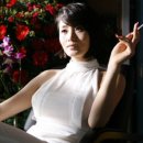 은평-002 이미지