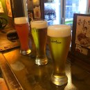 봉구비어 이미지