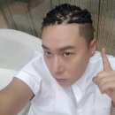 아성421