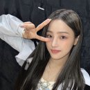 오로라살롱 이미지