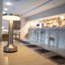 GS25 뉴관악예은 이미지