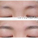 조앤박의원 이미지