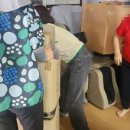 석정2리마을회관 이미지