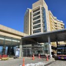 씨유(CU) 정선봉양점 | [강원/정선] <하이캐슬리조트> 하이원 스키여행 갓성비 리조트✨