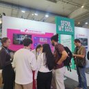 강남-225 이미지