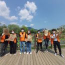 동부자원환경 이미지